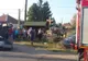Accident cu cinci victime la Apateu