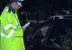 Dosar penal pentru un tânăr din Livada