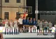 Fetele de la CSM Satu Mare, vicecampioane naționale la baschet 3x3