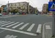 Trafic restricționat în zona centrală a Sătmarului