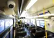 Camere de supraveghere în autobuzele din municipiul Satu Mare