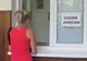 Program modificat la ghișeul pentru eliberarea cazierului judiciar