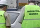 Sute de amenzi aplicate de inspectorii ITM în luna iulie