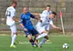 Liga 3 | FC Unirea Tăşnad - Minaur Baia Mare, sâmbătă, ora 17:00