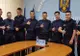 Elevii din Satu Mare, încurajați să își spună nemulțumirile la adresa școlilor