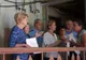 Primăria Satu Mare a dispus sigilarea apartamentelor din imobilul situat pe strada Horea