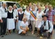 Viceprimarul municipiului Satu Mare s-a făcut de rușine în Germania