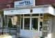 Hotelul Sport va trece în administrarea Primăriei Satu Mare