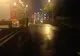 Mai multe străzi și cele două pasaje din municipiu, inundate