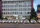Postul de șef al Poliției Rutiere, scos din nou la concurs, după ce niciun candidat nu a trecut de proba interviului