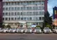 Șef nou la Serviciul Criminalistic din cadrul Inspectoratului Județean de Poliție Satu Mare