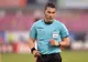 Istvan Kovacs, delegat în Liga Națiunilor