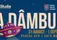 Azi începe festivalul La Dâmburi 2018