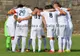 Liga 3 | Unirea Tășnad primește vizita echipei Gaz Metan Mediaș II