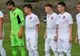 Liga 3 | Unirea Tășnad s-a întors cu trei puncte de la Hărman