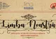 Spectacol dedicat Zilei Limbii Române, la Centrul Cultural ”G.M. Zamfirescu”