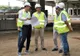 NEPI deschide Satu Mare Shopping City în decembrie