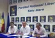Deputatul PNL Adrian Oros, prezent la Satu Mare: Incompetența și interesele de la vârful Guvernului PSD- ALDE pun în pericol securitatea alimentară a României