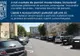 Au fost modernizate patru noi cvartale de parcări în cartierele Micro 17 şi Carpați II