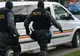 Percheziții la Satu Mare. Țigări, alcool și mașină, confiscate de polițiști