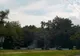 O zonă de picnic din Satu Mare, distrusă și incendiată de trei adolescenți