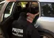 Aproape 200 pachete de țigări, descoperite într-un autoturism