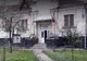 Câte un candidat pentru posturile de șef la secțiile de Poliție Rurală Carei și Negrești Oaș