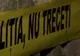 Bărbat din Carei, prins beat la volan de către polițiștii bihoreni