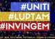 Protest în această seară în Satu Mare