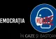 Protest anunțat în această seară în Satu Mare