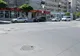 Restricții de circulație în zona centrală a municipiului Satu Mare
