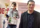 Șah | Sătmăreanul Darius Torok-Brândușan reprezintă România la Campionatul European de la Riga
