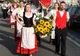 Întâlnirea Ansamblurilor de Dans Popular German, la Satu Mare