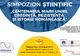 Simpozion în cinstea Centenarului Marii Uniri, la Negrești Oaș