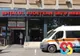 Anchetă la Spitalul Județean Satu Mare. Femeie moartă, după ce a fost plimbată prin spitale