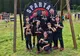 Zeci de sătmăreni, prezenți la prima competiție Spartan Race organizată în România
