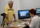 Program special de minivacanța de Sfânta Maria la serviciile de Stare civilă și Ghișeul unic