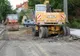Restricții de circulație pe strada Hașdeu din Satu Mare