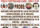 Sportivi din trei ţări se vor întrece la Strong Man Carei 2018