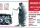 SYMPHONIC JAZZ IN TRANSYLVANIA. Elena Mîndru și Orchestra Română de Tineret celebrează Centenarul României la Negrești-Oaș