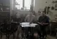 Stagiune aniversară la Teatrul de Nord | 50 de ani de la înfiinţarea Secţiei române