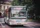Transurban | Stație de autobuz, suspendată temporar
