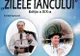 Zilele Iancului, la a XIX-a ediție în satul Ianculești