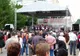 Negreștenii, în sărbătoare! Astăzi debutează Zilele Orașului Negrești Oaș