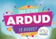 Andreea Bănică, DJ Project și Baby Gabi vor urca pe scenă la Ziua Cetății Ardud