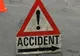 Fetiță, de 10 ani, rănită grav în urma unui accident. A fost transportată la spitalul din Oradea