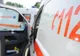 Două minore de 4, respectiv 7 ani au fost rănite ușor în urma unui accident rutier