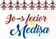 În weekend, festivalul folcloric ”Io-s fecior din Medișa”