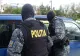 Bărbat prins în flagrant de polițiști. A tâlhărit două femei