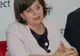 Aurelia Fedorca: ”Problemele din PSD nu pot fi puse pe seama unui singure persoane”